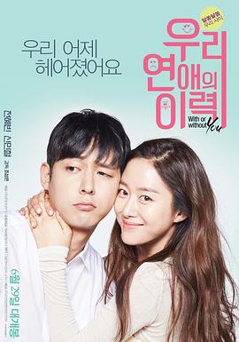 ��������������   �������