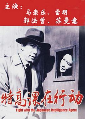 �ظ߿����ж��������