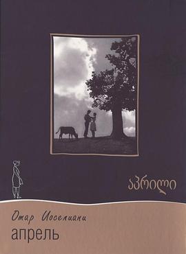 ���� �����֧ݧ�������