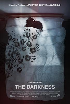 �ڰ� The Darkness�������
