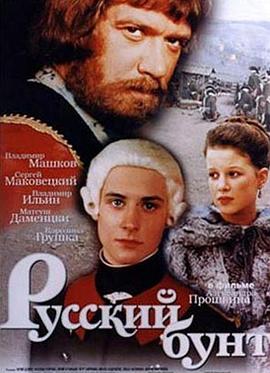 ��ξ��Ů�� ������ܧڧ� �ҧ�ߧ�������