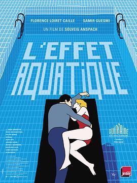 ˮ��ЧӦ L'effet aquatique�������