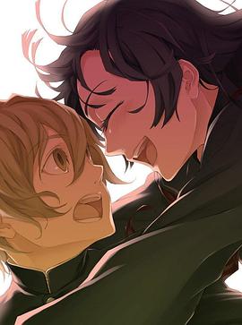 �ƻ���Ů��ʧ�䣺��ħ��Ů �ƻ���Ů������ͥ��� ��ħ��Ů�����