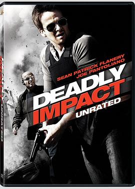 ����һ�� Deadly Impact�������