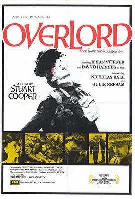 ����� Overlord�������