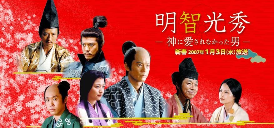 ���ǹ��㣺�����񰮵����� ���ǹ��㣺��ːۤ���ʤ��ä��о���