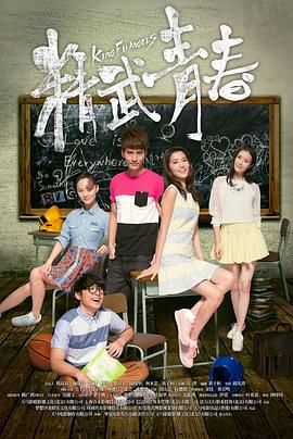 �����ഺ �ഺ�Y�������