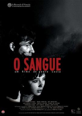 Ѫ O SANGUE�������
