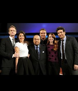 ��Ա�����ң��ϰ����������ʷ Inside the Actors Studio: How I
