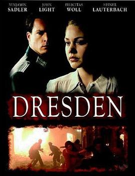 ����˹�ٴ��ը Dresden�������