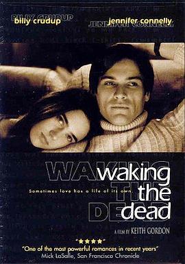 �����о��� Waking the Dead�������