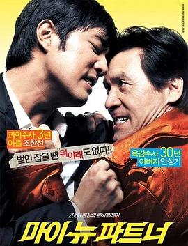 �ҵ����ĵ�   �������