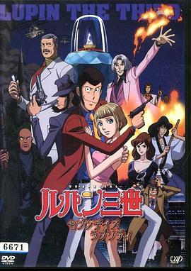 ³�����������տ����� ��ѥ����� ���֥�ǥ�����ץ��ǥ������