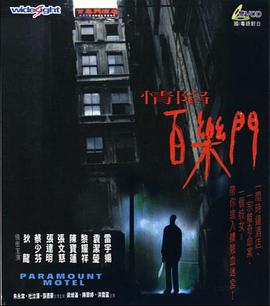 ���ݰ����� ���ݰ٘��T�������