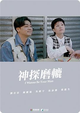 ��̽ĥ� ��̽ĥ�A�������