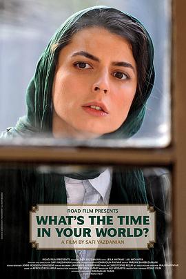 ������缸��      �������