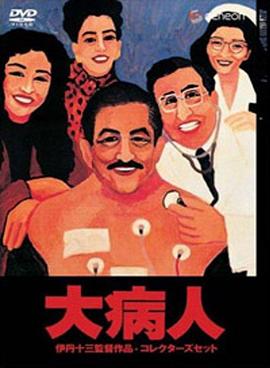 ���˾������