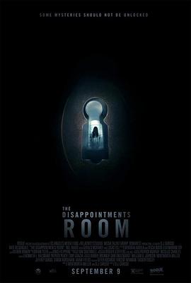 ����֮�� The Disappointments Room�������