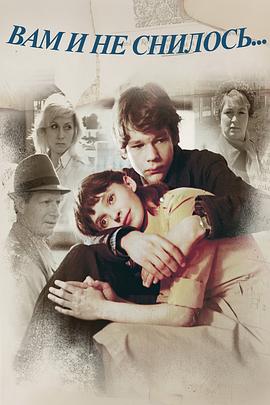 �������� ���ѧ� �� �ߧ� ��ߧڧݧ���...�������