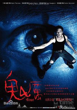 ��4���������