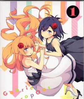 ������Ķ��� OVA1 ������`��ɥ��åץ����� OVA1 �����������