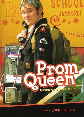 ��ҵ��� Prom Queen: The Marc Hall Story�������