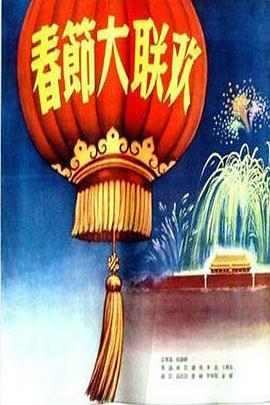 ���ڴ������������