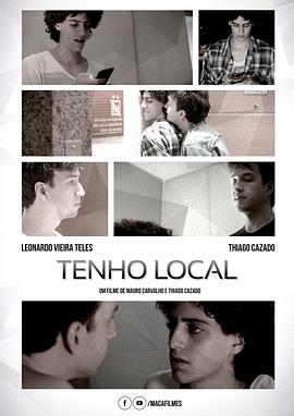 ������Ϸ Tenho Local�������