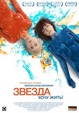 ���� ���ӧ֧٧էѾ������