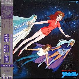 ħ��С���� �������������