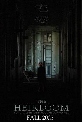 լ��������