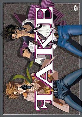 ����׷���� Fake�������