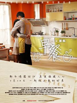 ��;������