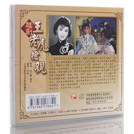 ���ϻ����� ���ϻ����H�������