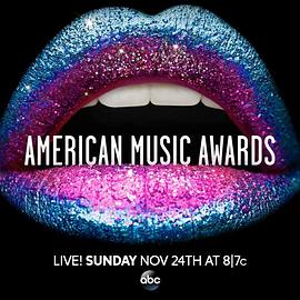 ��41��ȫ�����ִ� The 41st American Music Awards�������_��