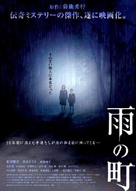 ��֮� ���������