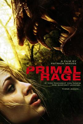 ԭʼ�񱩣���Źִ��� Primal Rage: The Legend of Oh-Mah�����