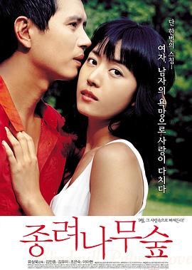 �������  �������