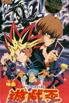 ��Ϸ��������ۺ��� �[�������������