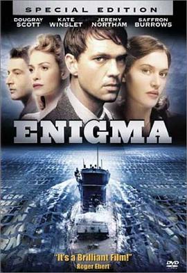 ��������ս Enigma�������
