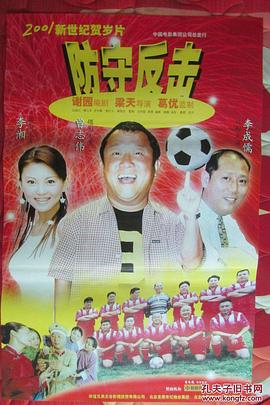 ���ط����������