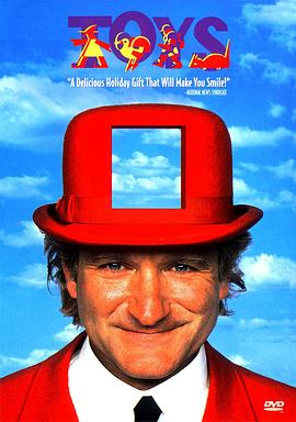 ��߱��� Toys�������