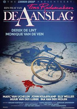 ս����ͯ�� De Aanslag�������