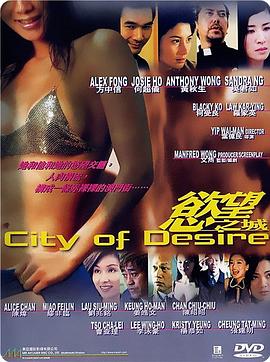 ����֮�� �j��֮�Ǿ������