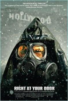 ս������ Right at Your Door�������