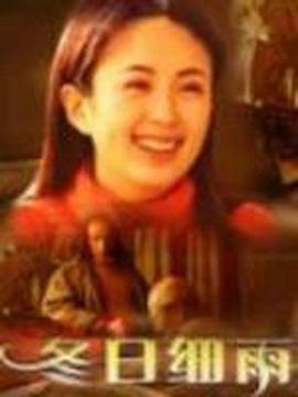 ����ϸ��������