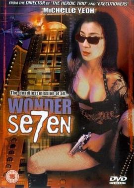 �߽�վ������