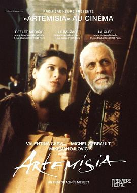 �����ֻ� Artemisia�������