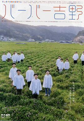 ��Ұ����֮�� �Щ`�Щ`��Ұ�������