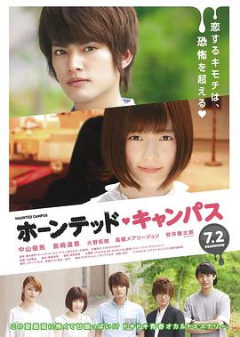 �ֹ�У԰ �۩`��ƥåɥ����ѥ��������